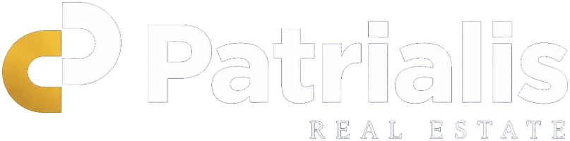 Patrialis Real Estate